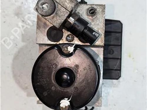 ABS pump MERCEDES-BENZ E-CLASS (W210) E 270 CDI (210.016) | BP23924956M43 