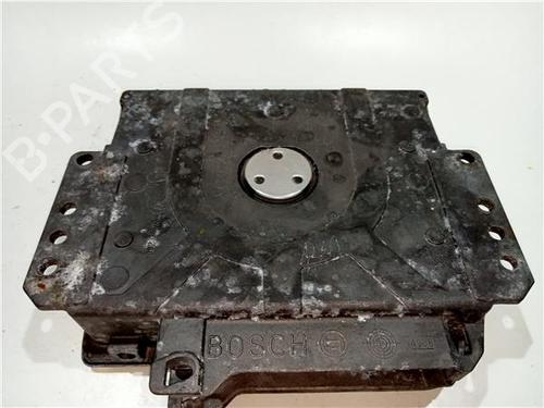Electronic module CITROËN SAXO (S0, S1) 1.1 X, SX | BP23930192M83 