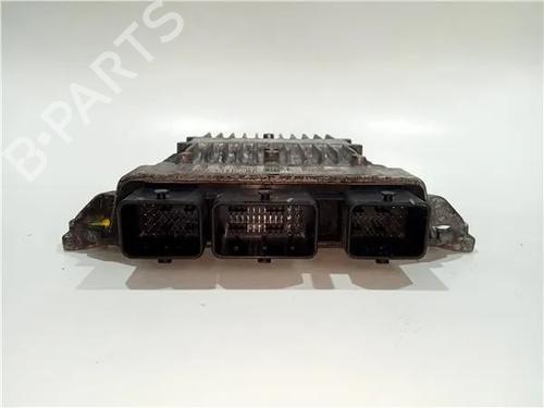 Elektronische module CITROËN XSARA (N1) 2.0 HDi 90 | BP23931490M83 