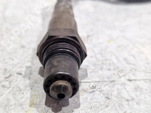 Capteur électronique PEUGEOT 5008 (0U_, 0E_) 2.0 HDi 150 / BlueHDi 150 | BP30534430M84 