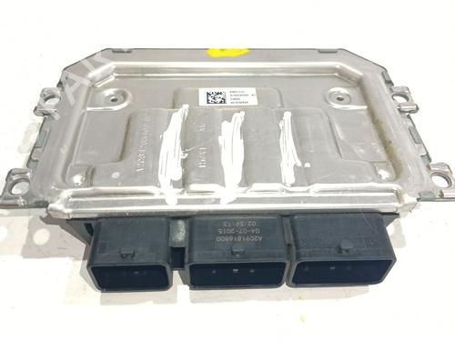 Electronic module RENAULT CLIO IV (BH_) 1.2 16V (BHA1, BHAK, BHMG, BHMK) | BP38796264M83 - Image 4
