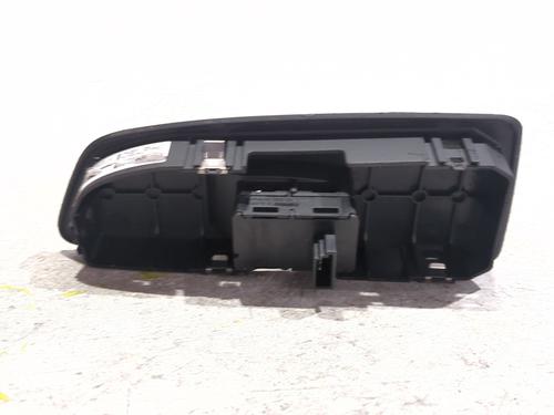 Right front window switch BMW 1 (E87) | BP31092047I26