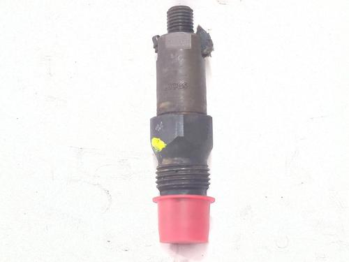 Used Injector FORD ESCORT VI (GAL, AAL, ABL) 1.8 TD (90 hp) 27833408