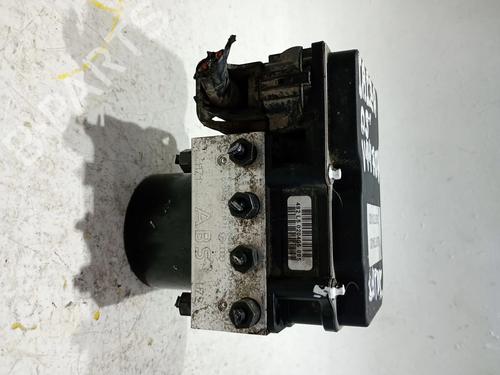 ABS pump SEAT IBIZA III (6L1) 1.4 TDI | BP23927612M43 