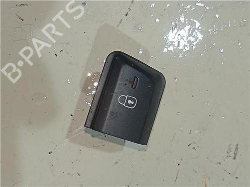 Used Switch PEUGEOT 208 I (CA_, CC_) 1.2 VTI 82 (82 hp) 23922140
