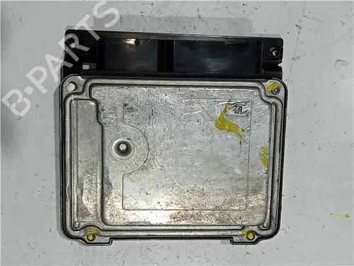 Electronic module SEAT IBIZA IV (6J5, 6P1) 1.9 TDI | BP23920920M83 