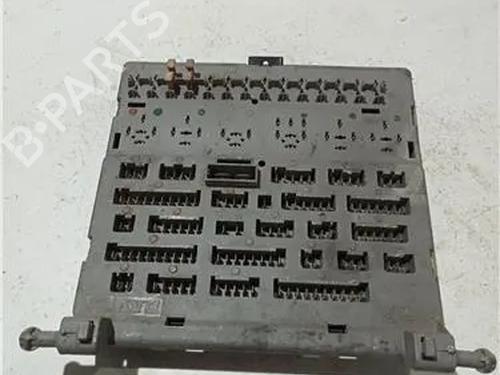 Used Other PEUGEOT 309 Hatchback Van (10S, 3S) 1.3 (64 hp) 23929176