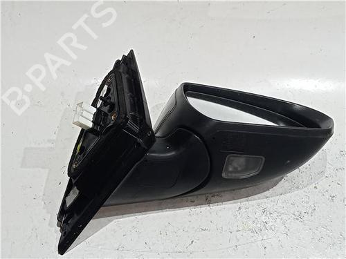 Used Right mirror HYUNDAI i30 (FD) 1.6 (116 hp) 23916125