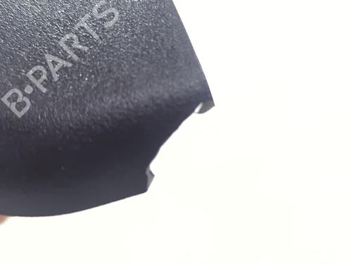 Left front window switch CHEVROLET AVEO / KALOS Hatchback (T200) 1.2 | BP37694766I27  - Image 7