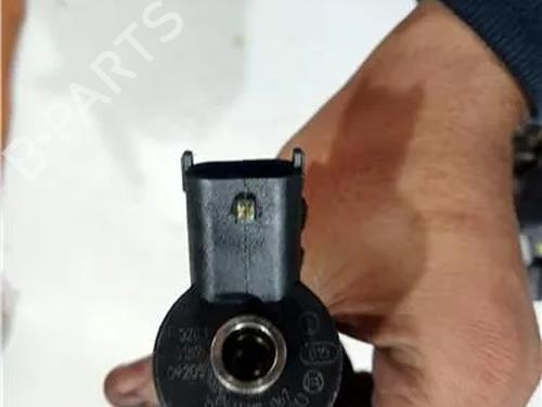 Injector PEUGEOT 406 (8B) 2.0 HDI 110 | BP23931642M100