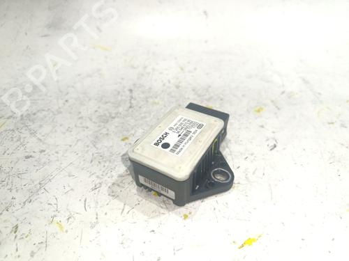 Electronic module CITROËN C4 II (NC_) 1.6 HDi 110 | BP39641149M83 - Image 4
