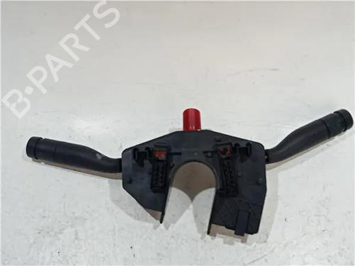 Switch FORD FIESTA III (GFJ) 1.6 | BP23912083I30
