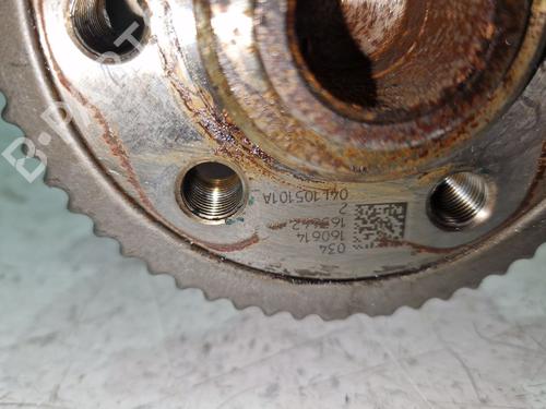 Other SEAT LEON ST (5F8) 2.0 TDI | BP36017326O1 - Image 2
