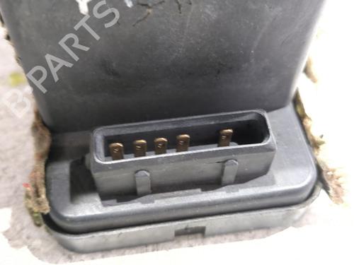 Central lock pump AUDI 90 B3 (893, 894, 8A2) 2.0 20 V | BP31169016M86