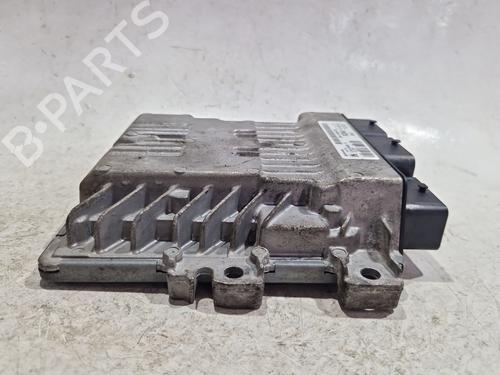 Electronic module FORD FOCUS III 1.6 TDCi | BP32282497M83  - Image 5