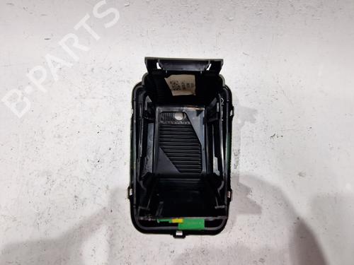 Other PEUGEOT 407 Coupe (6C_) 2.7 HDi | BP29998783O1 