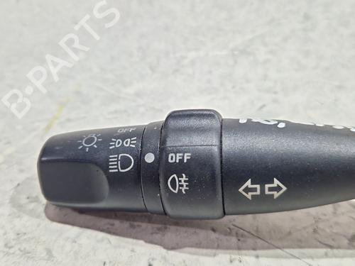 Steering column stalk NISSAN MICRA II (K11) 1.3 i 16V (HK11) | BP29877496I23
