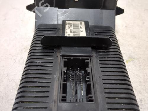 Headlight switch BMW 3 (E46) 320 d | BP26215571I24 