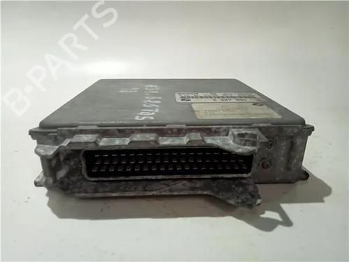 Elektronisk modul BMW 5 (E39) 525 tds | BP23907902M83 