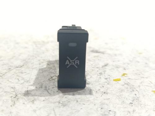 Used Switch Switch 39226485 39226485