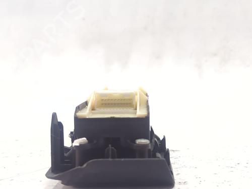 Left front window switch TOYOTA PRIUS (_W3_) 1.8 Hybrid (ZVW3_) | BP39097459I27 - Image 4