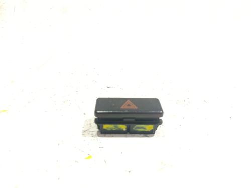 Used Warning switch Warning switch 38925064 38925064
