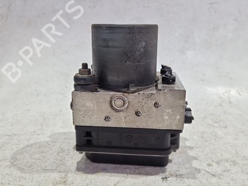 ABS pump AUDI A4 B7 (8EC) 2.0 TDI 16V | BP32670756M43 - Image 3