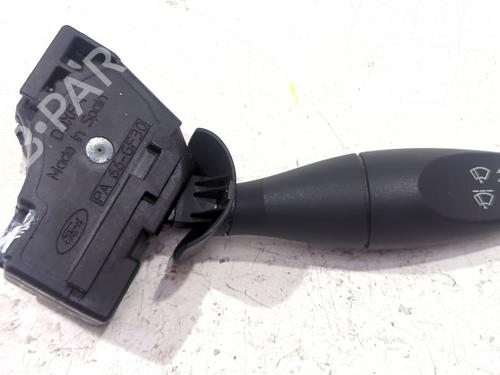 Lenkstockhalter für Lenkstockhalter FORD FOCUS I (DAW, DBW) 1.4 16V (75 hp) 39649241 39649241