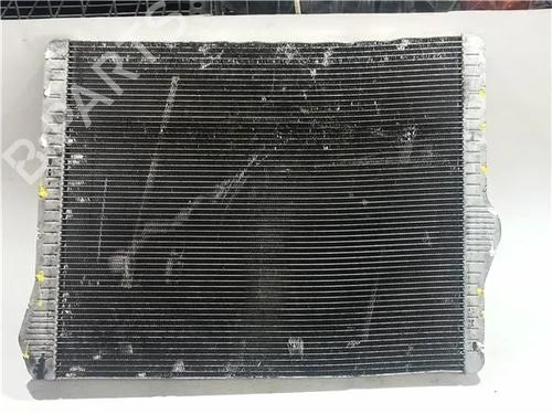Used Water radiator BMW 4 Coupe (F32, F82) M4 (431 hp) 23958050
