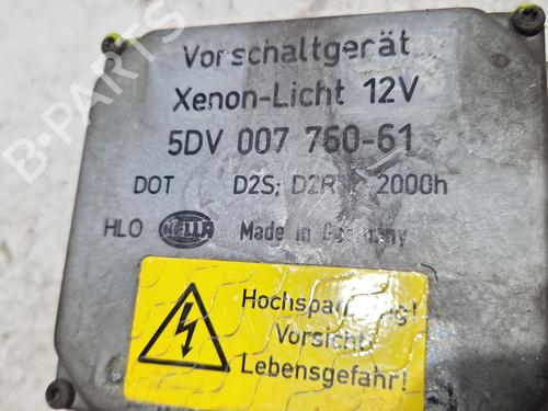 Xenon ballast VW PASSAT B5.5 (3B3) 1.9 TDI | BP30192824C53 