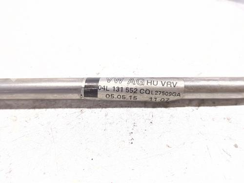 Electronic sensor SEAT LEON ST (5F8) 2.0 TDI | BP31169074M84