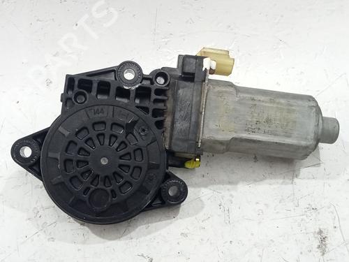 Used Right rear window motor Right rear window motor 36516592 36516592