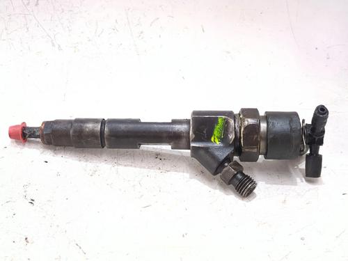 Used Injector RENAULT LAGUNA II Grandtour (KG0/1_) 1.9 dCi (KG0G) (120 hp) 27697487
