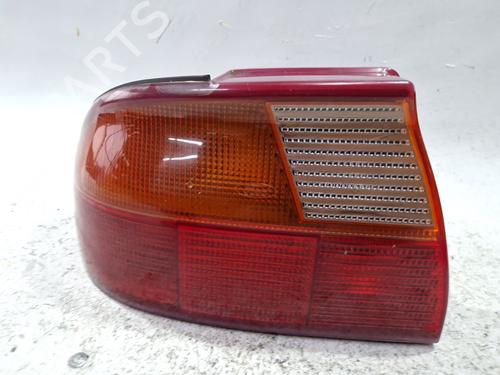 BP30774220C34 main image