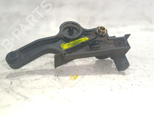 Electronic sensor CITROËN C4 I (LC_) 1.4 16V | BP38987906M84 - Image 4
