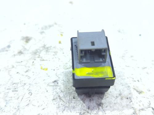 Switch AUDI A4 B8 (8K2) 2.0 TDI | BP39649217I30  - Image 5