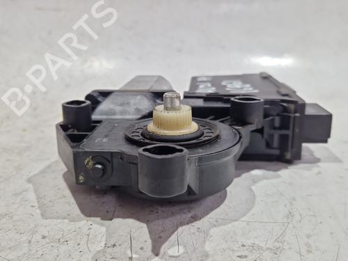 Left rear window motor AUDI A4 B6 (8E2) 1.9 TDI | BP32670778E23 - Image 4