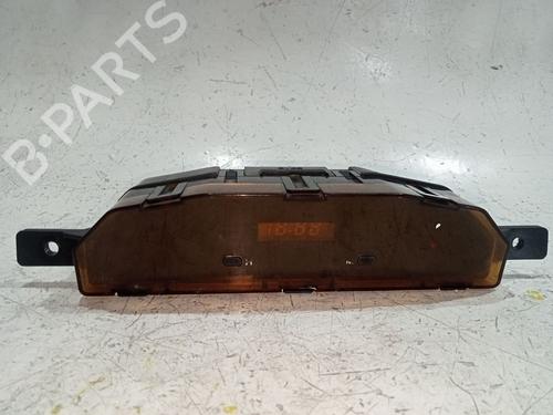 Display DAEWOO KALOS Saloon (KLAS) 1.4 | BP36766638C48 - Image 2