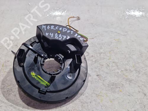 squib-airbag-mercedes-benz-e-class-w210-1995-1996-1997-1998-1999-2000-2001-2002-2003-33931065 main image