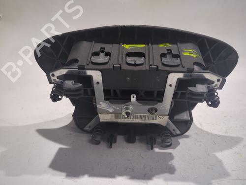 Førerens kollisjonspute CITROËN XSARA (N1) 2.0 HDi 90 | BP23926454C9 