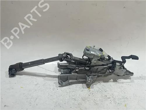 Used Steering column VOLVO V40 Hatchback (525) D2 (120 hp) 23913810