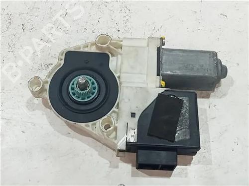 Left front window motor SEAT IBIZA III (6L1) 1.9 TDI | BP23911560E21