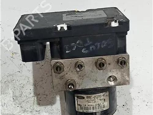 Abs pomp FORD FOCUS II Turnier (DA_, FFS, DS) 1.8 TDCi (115 hp) 23919907