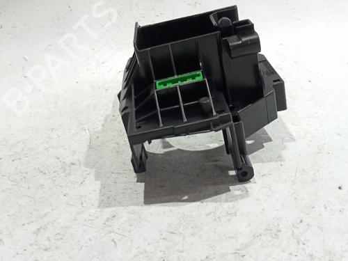 Electronic module VOLVO S40 II (544) 1.6 D | BP31871906M83