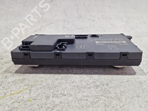 Elektronisk modul MERCEDES-BENZ E-CLASS (W211) E 280 CDI (211.020) | BP30773082M83