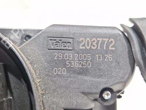 Switch OPEL ASTRA H (A04) 1.9 CDTI (L48) | BP29876627I30