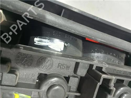 Left taillight SEAT CORDOBA (6L2) 1.9 TDI | BP23920442C34 