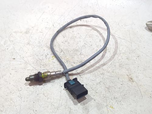 Used Electronic sensor BMW 2 Gran Tourer (F46) 220 d xDrive (190 hp) 27192041