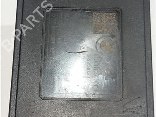 ABS pump BMW 4 Coupe (F32, F82) M4 | BP23958058M43 