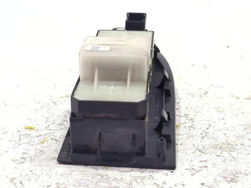Left front window switch SUZUKI GRAND VITARA II (JT, TE, TD) 1.9 DDiS All-wheel Drive (JT419, TD44, JB419WD, JB419XD,... | BP39638182I27 - Image 5